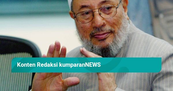 Keksa xola va jiyan porno Yalangoch etuk ayollar foto galereyasi